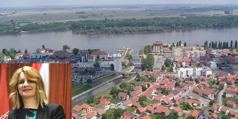 IMA RJEŠENJE Profesorica hrvatskog u Ekonomskoj školi: Osigurat ću smještaj djeci Vukovara kod učenika iz moje škole, a neka župan riješi autobus