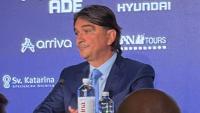 DALIĆ OBJAVIO POPIS ZA SP: Silić nije pozvan, provjerite tko je sve na listi kandidata