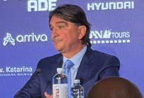 DALIĆ OBJAVIO POPIS ZA SP: Silić nije pozvan, provjerite tko je sve na listi kandidata