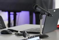 Besplatna online radionica: Island Youth Talks #3