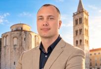 Prosvjed iznajmljivača i paušalnih obrtnika: 'Država je sidro oko našeg vrata'