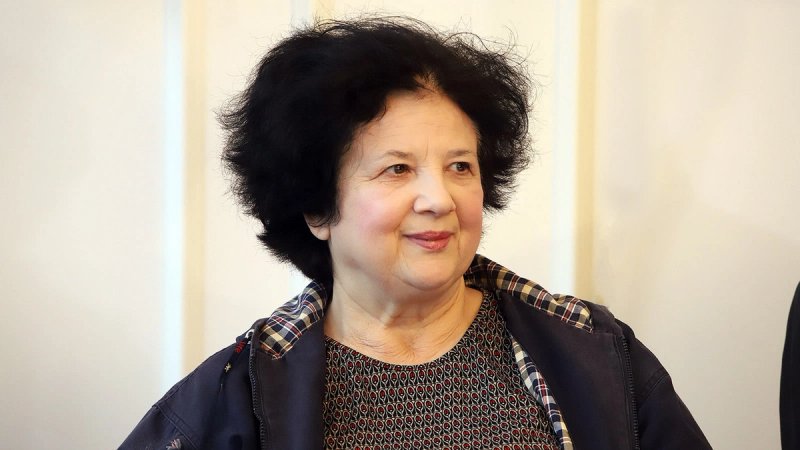 Nevenka Bečić i Kerum d.o.o. oslobođeni optužbe za utaju poreza i štetu u proračunu od 4,7 milijuna kuna