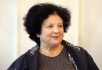 Nevenka Bečić i Kerum d.o.o. oslobođeni optužbe za utaju poreza i štetu u proračunu od 4,7 milijuna kuna