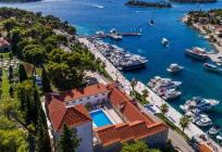 Sunset subotom u Martinis Marchiju: Iskustvo koje počinje morem, a završava uspomenama