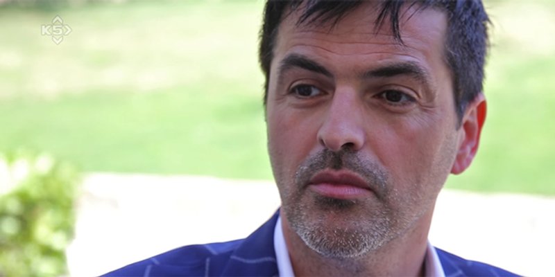 Tonči Šundov pozvao Plenkovića i ministricu Obuljen da stanu na kraj organiziranoj opstrukciji Agencije za elektroničke medije