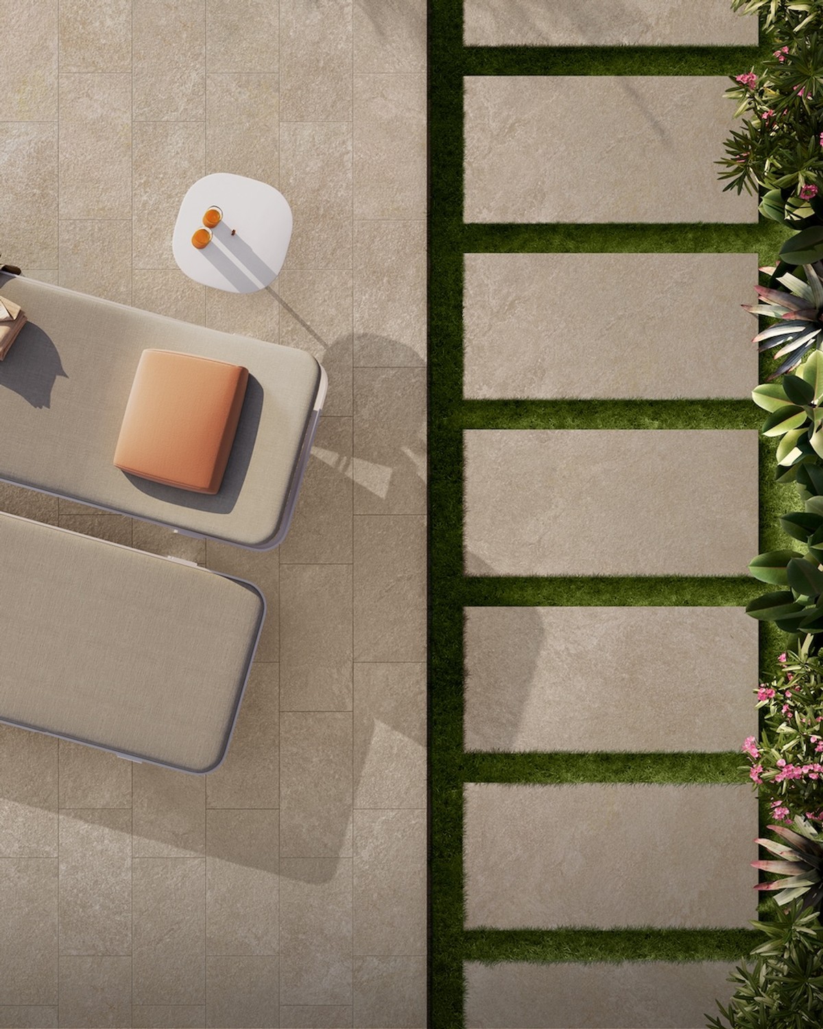 Svjetska klasa po izvanrednim cijenama: Pogledajte što je upravo na sniženju u splitskom Cultu