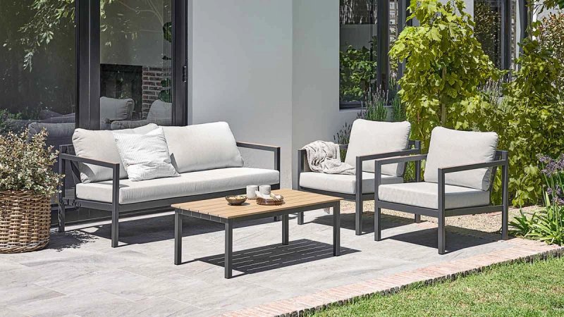 Uređenje vrta po pristupačnijim cijenama: JYSK snizio cijene na više od 200 artikala