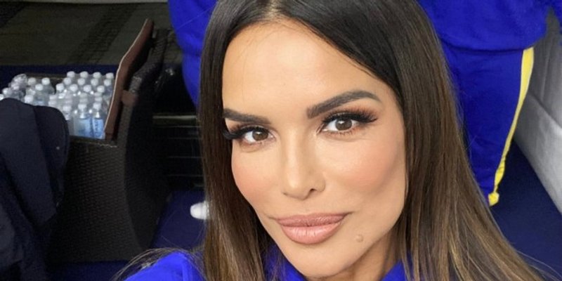 VIDEO Severina se oglasila na Instagramu prvi put nakon sukoba sa sestrom