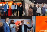 U Dubrovniku otvoren novi stalni postav Muzeja crvene povijesti