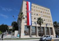 Split među finalistima izbora za najbolji grad