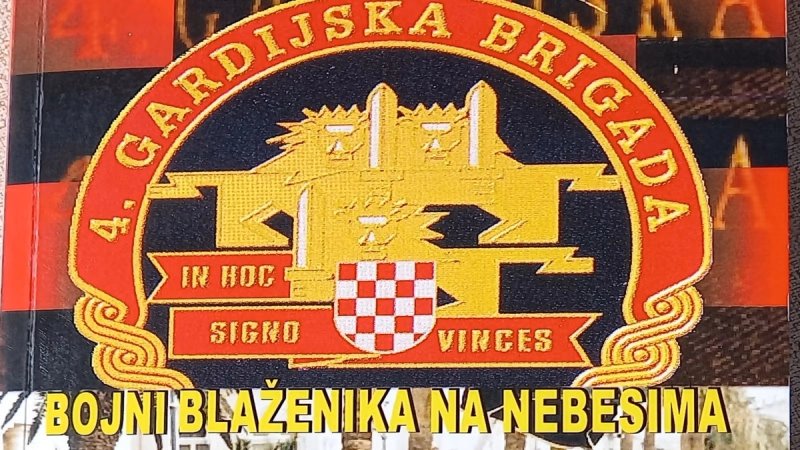 BOJNI BLAŽENIKA NA NEBESIMA Upućen poziv pjesnicima