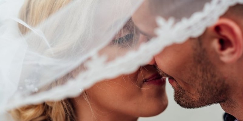 SLAVONSKA SVADBA ZA PAMĆENJE 'Sama sam sebi rekla ako se ikada budem ponovno udavala, želim da mi Lepa Brena pjeva'