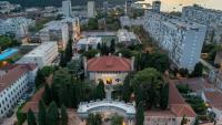 Najstariji hrvatski muzej slavi 206. rođendan: Doznajte što su sve pripremili u Splitu i Solinu