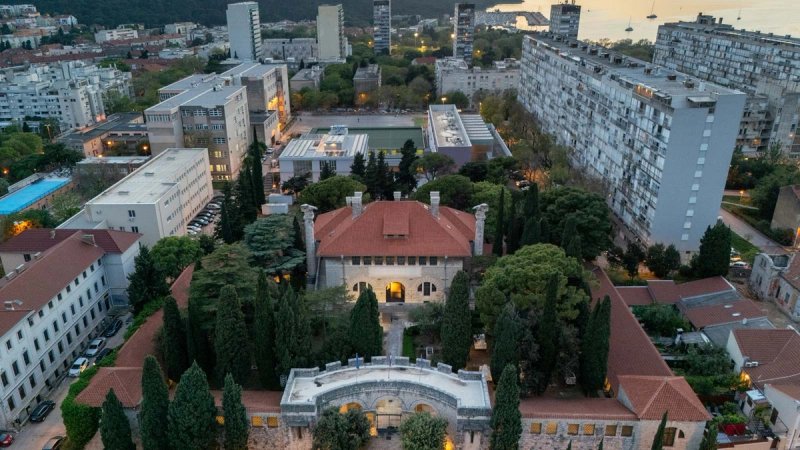 Najstariji hrvatski muzej slavi 206. rođendan: Doznajte što su sve pripremili u Splitu i Solinu