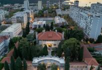 Najstariji hrvatski muzej slavi 206. rođendan: Doznajte što su sve pripremili u Splitu i Solinu