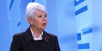 KOSOR O PROSVJEDU 'Plenković može mirno spavati'