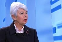 KOSOR O PROSVJEDU 'Plenković može mirno spavati'