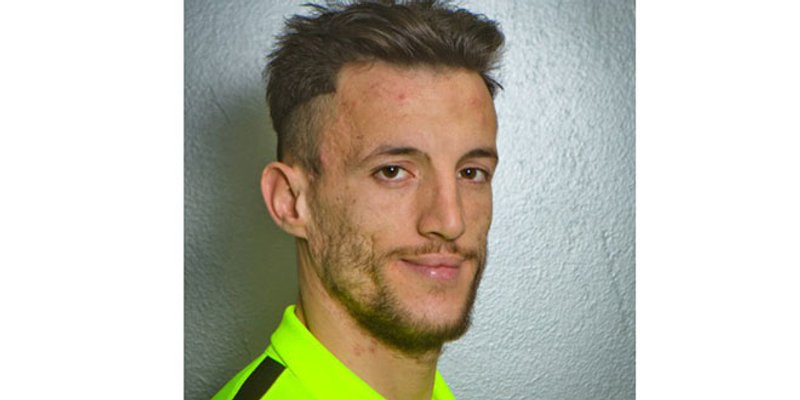 Hysen Memolla bi se trebao priključiti 'bijelima', u kombinacijama i Boris Rapaić