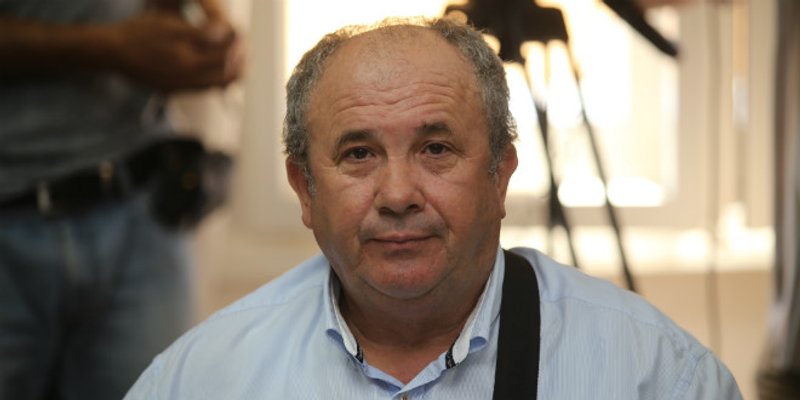 Željko Kerum o stečaju tvrtke 'Kerum d.o.o.': Svi radnici su zbrinuti i plaćeni u stopostotnom iznosu