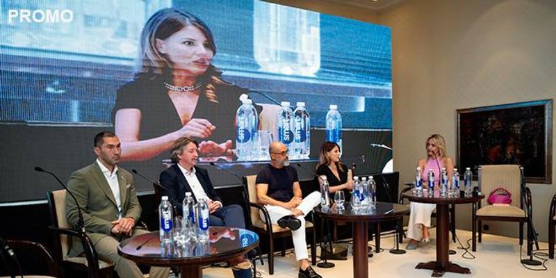 ESTETICA FOR YOU: Stručnjaci, iskustva i inovacije