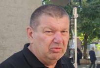 Lav se prisjetio koliko je malo trebalo za sreću u ratu: 'Ljudi, imamo minobacač i šest mina, sad smo čudo!'