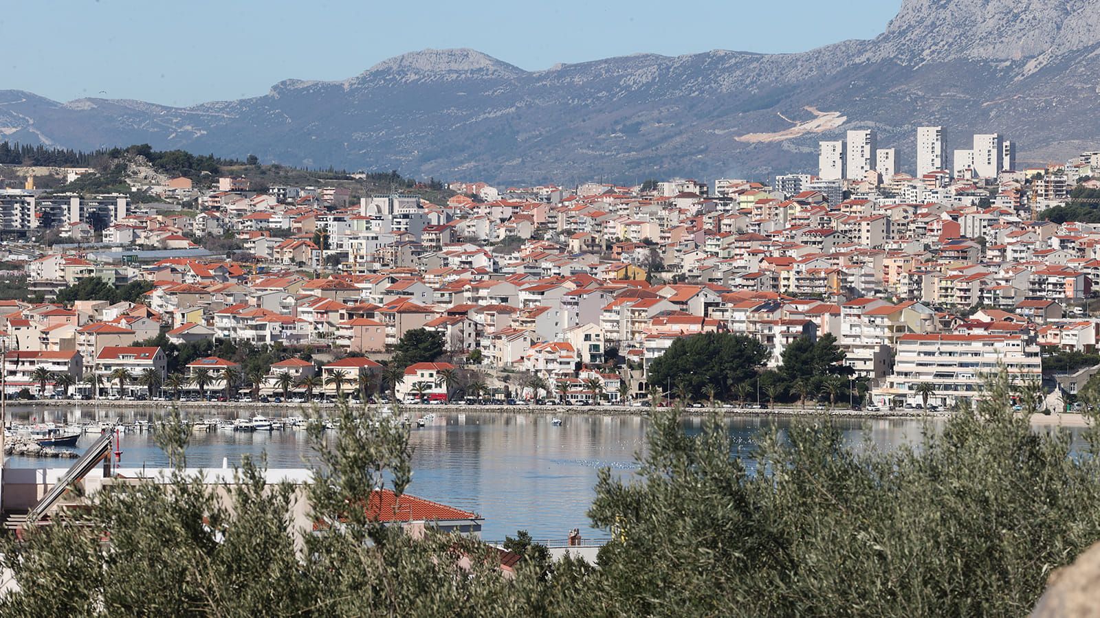 Stobreč za vikend sprema veliku feštu: Doznajte kako će proslaviti blagdan sv. Lovre