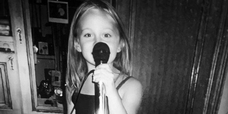 Prepoznajete li Splićanku s fotografije? Nominirana je za Večernjakovu ružu