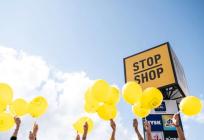 Gotovo tisuću građana pregledalo madeže na STOP SHOP lokacijama, poznato koliko je tumora otkriveno