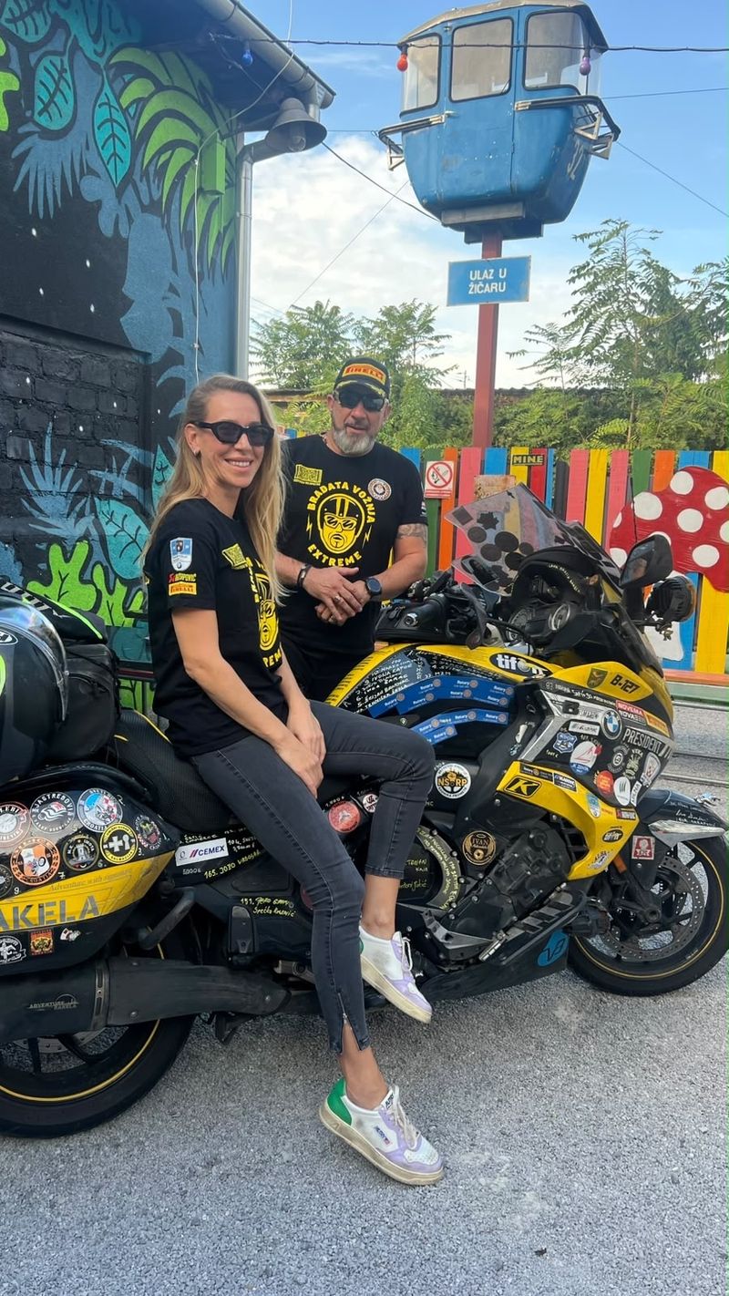 1.200 KM ZA ŽIVOT: Od Splita do Zagreba za magnet koji mijenja liječenje