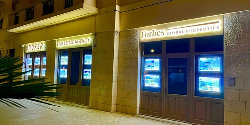 Splitska Broker Grupa jedina hrvatska agencija za nekretnine predstavit će se na Havajima