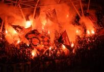 Disciplinski sudac izrekao kazne za protekla dva kola, Hajduk najgore prošao