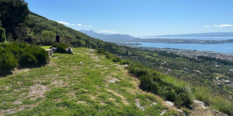 Biranj proglašen kulturnim dobrom, Most traži dvostruku zaštitu Kozjaka