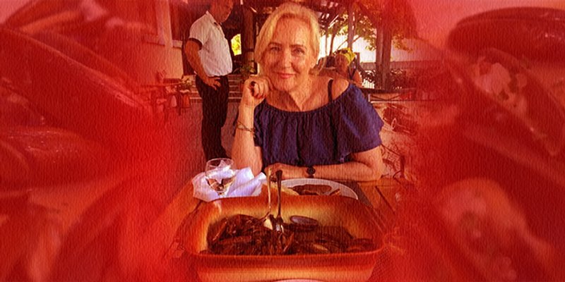 PREGLED TJEDNA: Afera prstaci