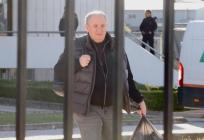 Keruma brani iskusni splitski odvjetnik, nije prvi put