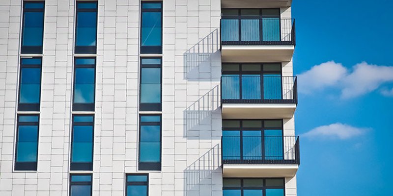 Mlade obitelji sve više bježe iz gradova, cijene su naprosto takve