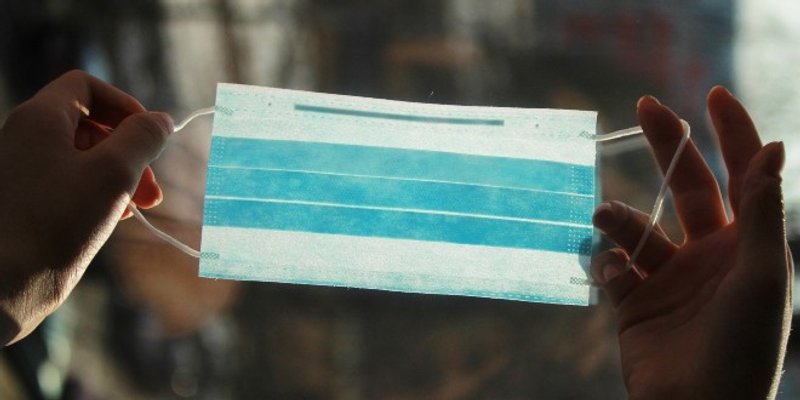 KOD NJIH NOGOMET NIJE STAO: 'Čudan je osjećaj igrati s maskom i rukavicama, ali morali smo tako!'