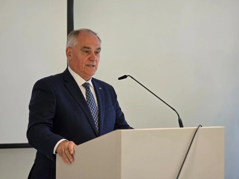 U Splitsko-dalmatinskoj županiji gotovo 19 tisuća obrtnika, dodijeljene stipendije za deficitarna zanimanja