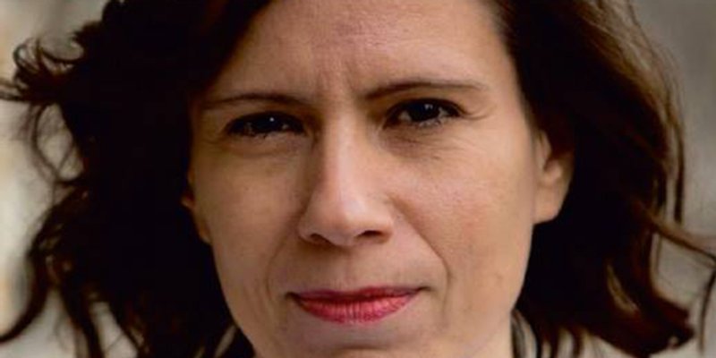 Katarina Peović rekla u Saboru da je Tuđman ratni zločinac i izazvala brojne reakcije zastupnika