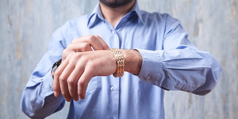 Otkup zlata opet aktualan u Splitu: 'Prodao sam slomljenu staru narukvicu i zatvorio dugove'