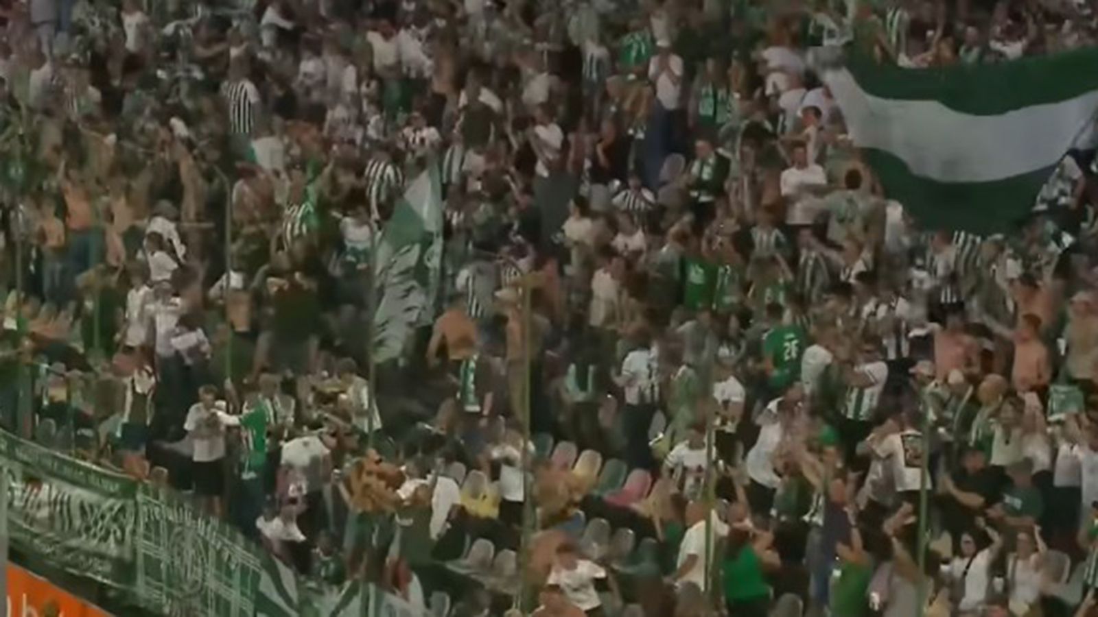 Žalgiris