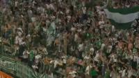 Žalgiris
