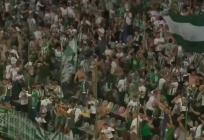 Žalgiris