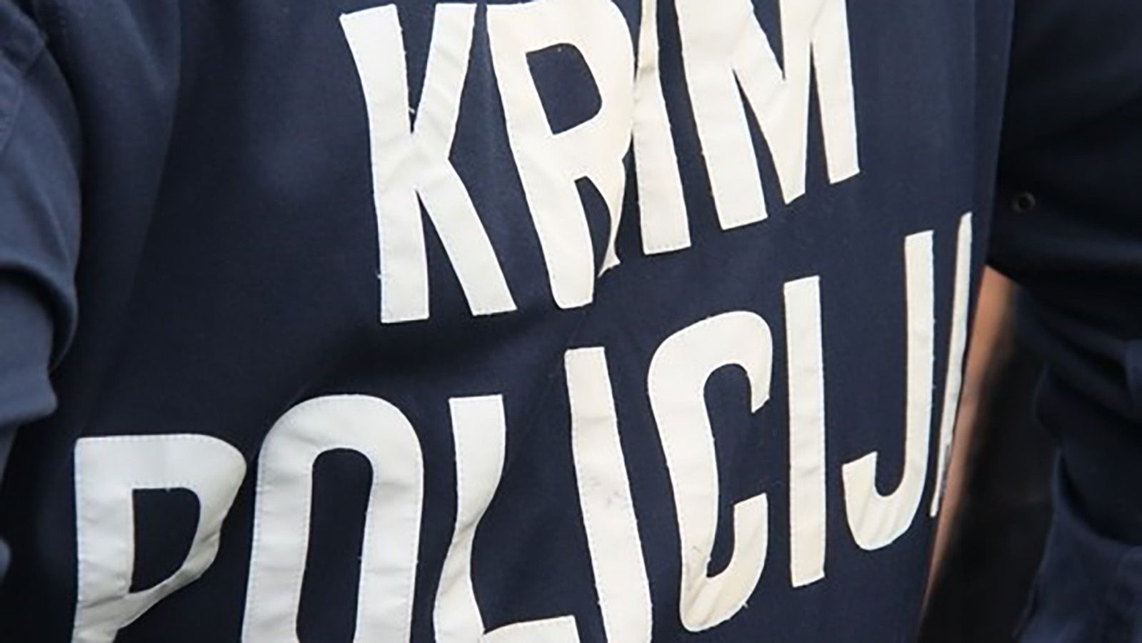 Sumnja na vožnju pod utjecajem droga u Kninu dovela do pronalaska marihuane i kokaina