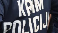 Pokušaj ubojstva u Dalmaciji, policija otkrila što se zbilo