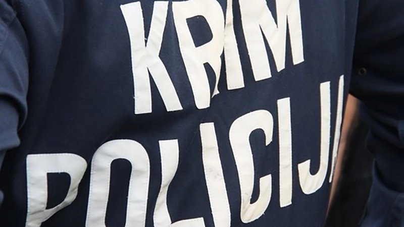 Sumnja na vožnju pod utjecajem droga u Kninu dovela do pronalaska marihuane i kokaina