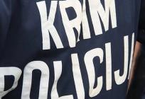 Sumnja na vožnju pod utjecajem droga u Kninu dovela do pronalaska marihuane i kokaina