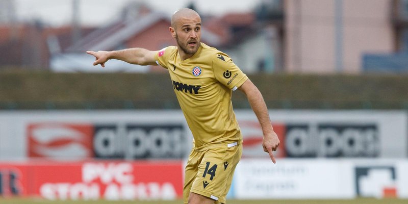 UŽIVO (15.00) Hajduk bez Livaje i s nekoliko upitnika traži pobjedu za približavanje Dinamu