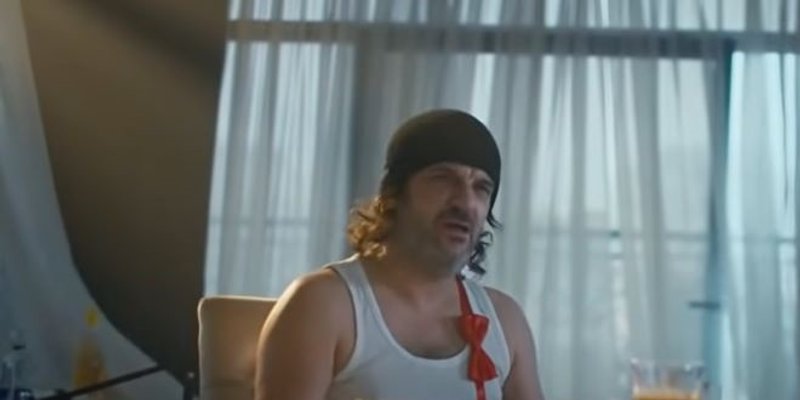 Hrvatski časnički zbor grada Splita osudio najavu koncerta Ace Lukasa: 'Uspomenu na stradanje Vukovara ne smiju zamijeniti nastupi štovatelja velikosrpske politike'