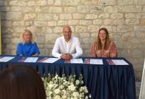 KULTURA I ZABAVA Više od 90 događanja ovog ljeta u Kaštelima