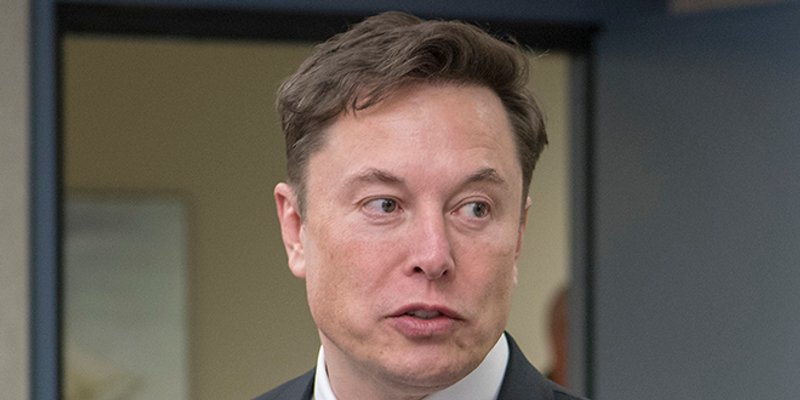 Ruski dronovi sada lete uz pomoć Muskovog Starlinka